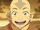 Aang