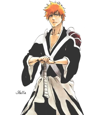 284?cb=20151022032048&path-