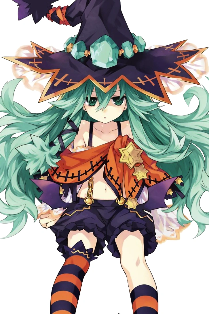 natsumi Natsumi | Perfis & Cross Wiki | Fandom