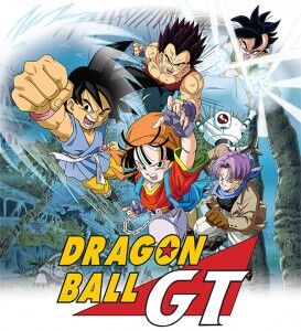 Dragon-Ball-GT-Dublado-–-Todos-os-Episódios.jpg