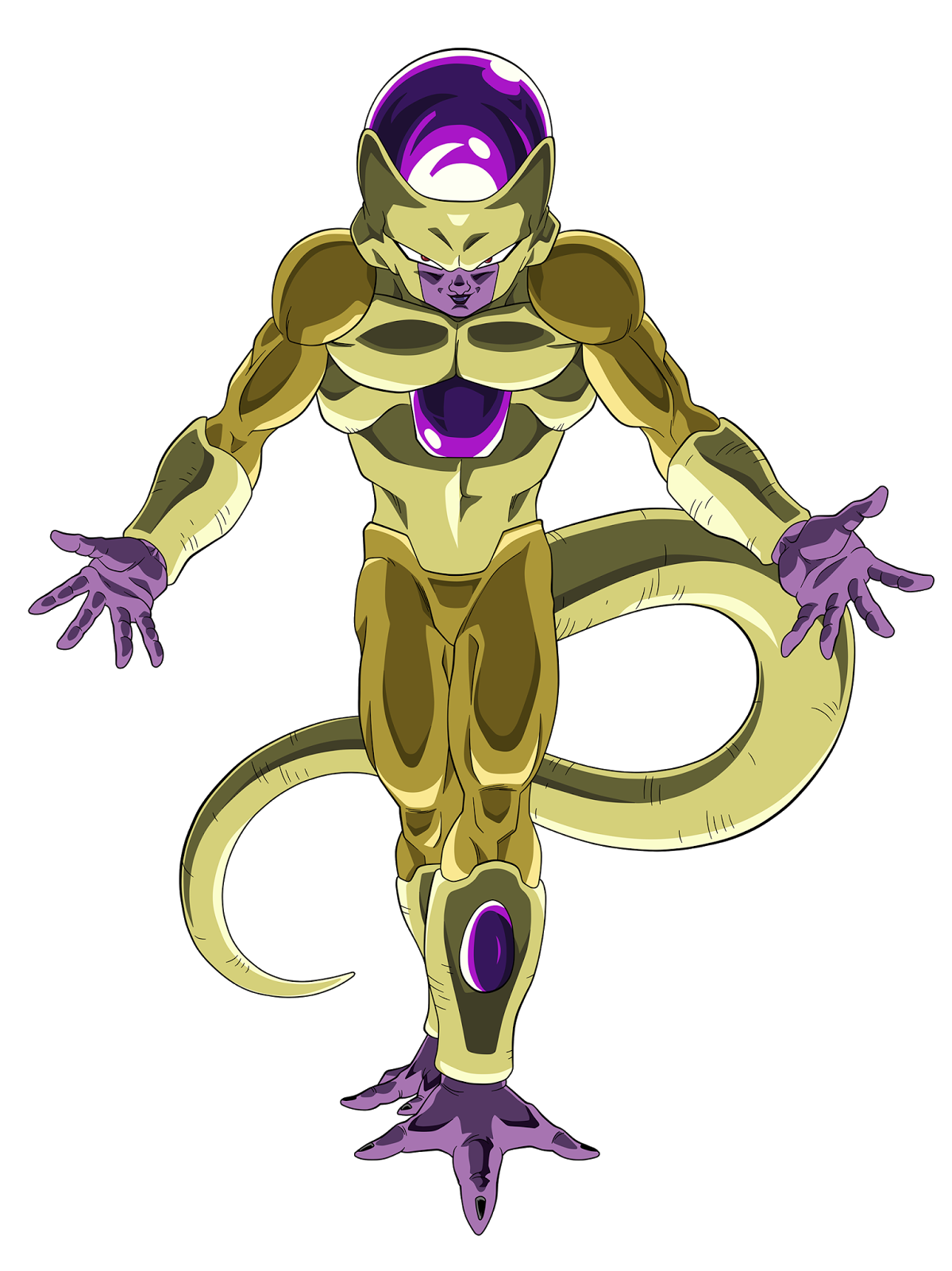 Freeza Wikia Anicrossbr Fandom Animados para ver como será a zona no episódio de hoje? freeza wikia anicrossbr fandom