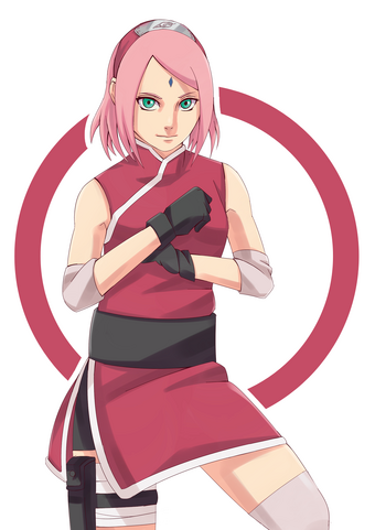 Haruno Sakura Wikia Anicrossbr Fandom Sakura`s wonderful friend 14.04.1998, 25 мин. haruno sakura wikia anicrossbr fandom