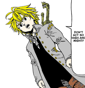 Meliodas past outfit by 15sok-d746qot.png