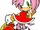 Amy Rose (Jogos)