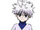 Killua Zoldyck