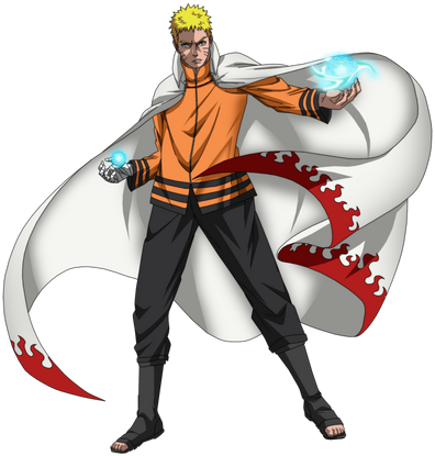 Naruto em 7 Idiomas #naruto #uzumakinaruto #dublagem #narutoshippuden