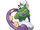 Tornadus