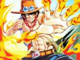 Ace (One Piece)