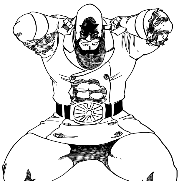 Mask De Masculine Wikia Anicrossbr Fandom Mask De Masculine Wikia Anicrossbr Fandom