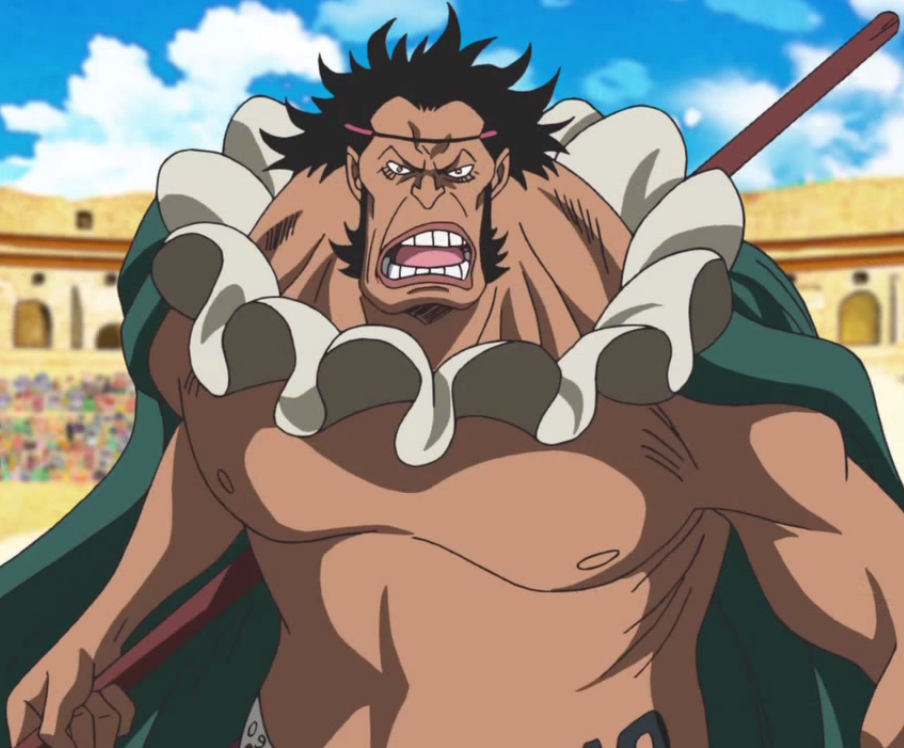 Kit Digital One Piece Anime Personagens PNG Imagens Artes