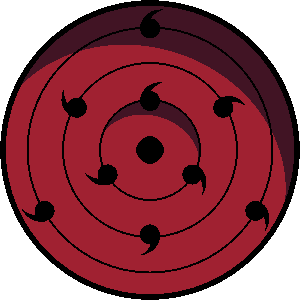 Uchiha Madara Wikia Anicrossbr Fandom Outra situação comum acontece quando aquele(a) seu amigo(a) coloca o nome todo incrementado no msn ou orkut. uchiha madara wikia anicrossbr fandom