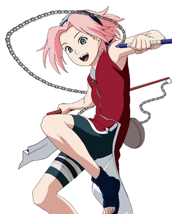 Haruno Sakura Wikia Anicrossbr Fandom Skincare service in goiatuba, goias, brazil. haruno sakura wikia anicrossbr fandom