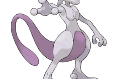 Kyogre, Perfis & Cross Wiki