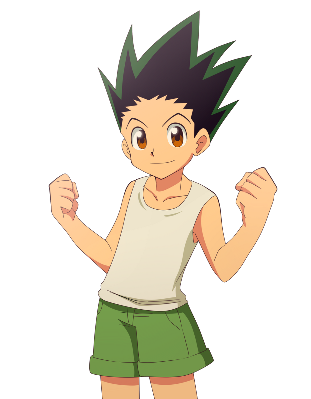 Shows an illustrated sun in light mode and a moon with stars in dark mode.