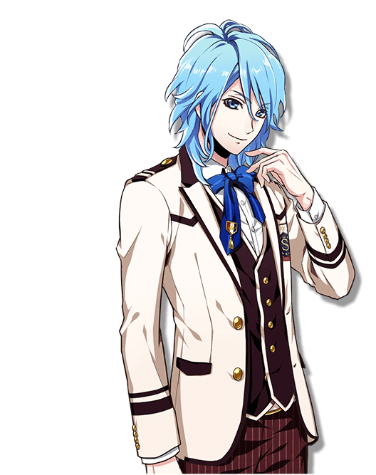 Haru,the Island of the Solitary～ハル,孤独の島… トーベ・ヤンソン