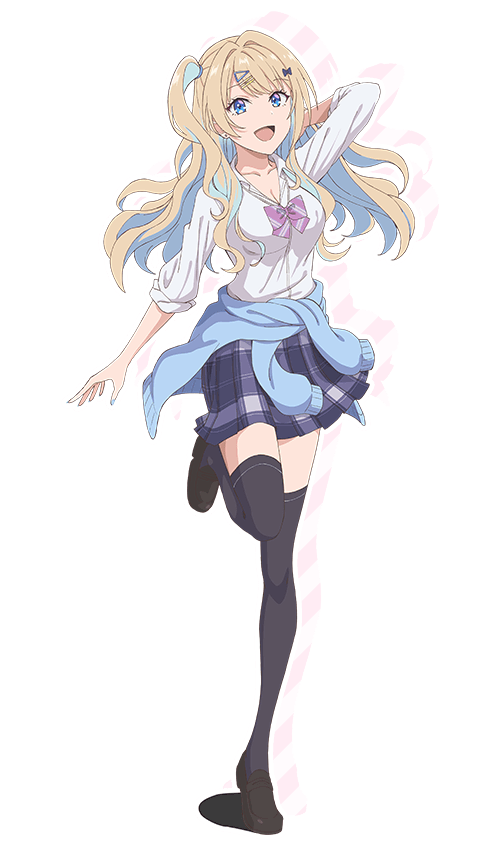 RUNA runa 白妙ページです。 RUNA runa 白妙ページです。 🫧🌿