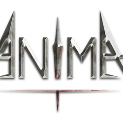 Anima Arpg Wiki Fandom Anima is a skill that allows the usage of tablets. anima arpg wiki fandom