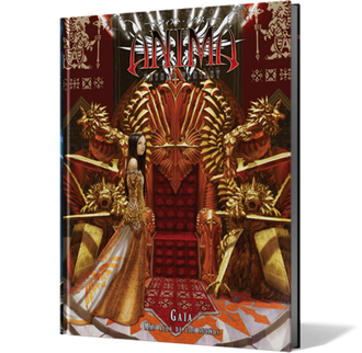 Anima: el juego de rol | Wiki Anima: Beyond Fantasy | Fandom Anima: el juego de rol | Wiki Anima: Beyond Fantasy | Fandom