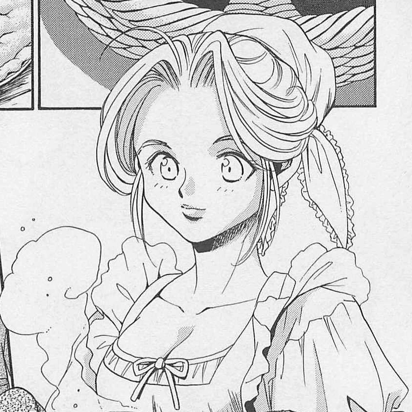 Emma +Anima Wiki Fandom