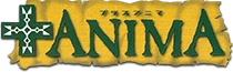 +Anima Wiki