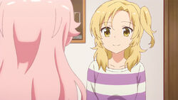 Episode One Anima Yell Wiki Fandom