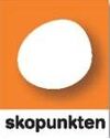 Skopunkten