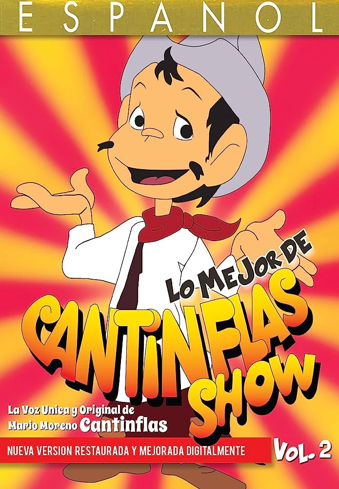 cantinflas-show-animaci-n-mexicana-wiki-fandom