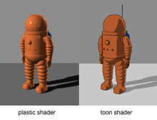 Toon-shader.jpg