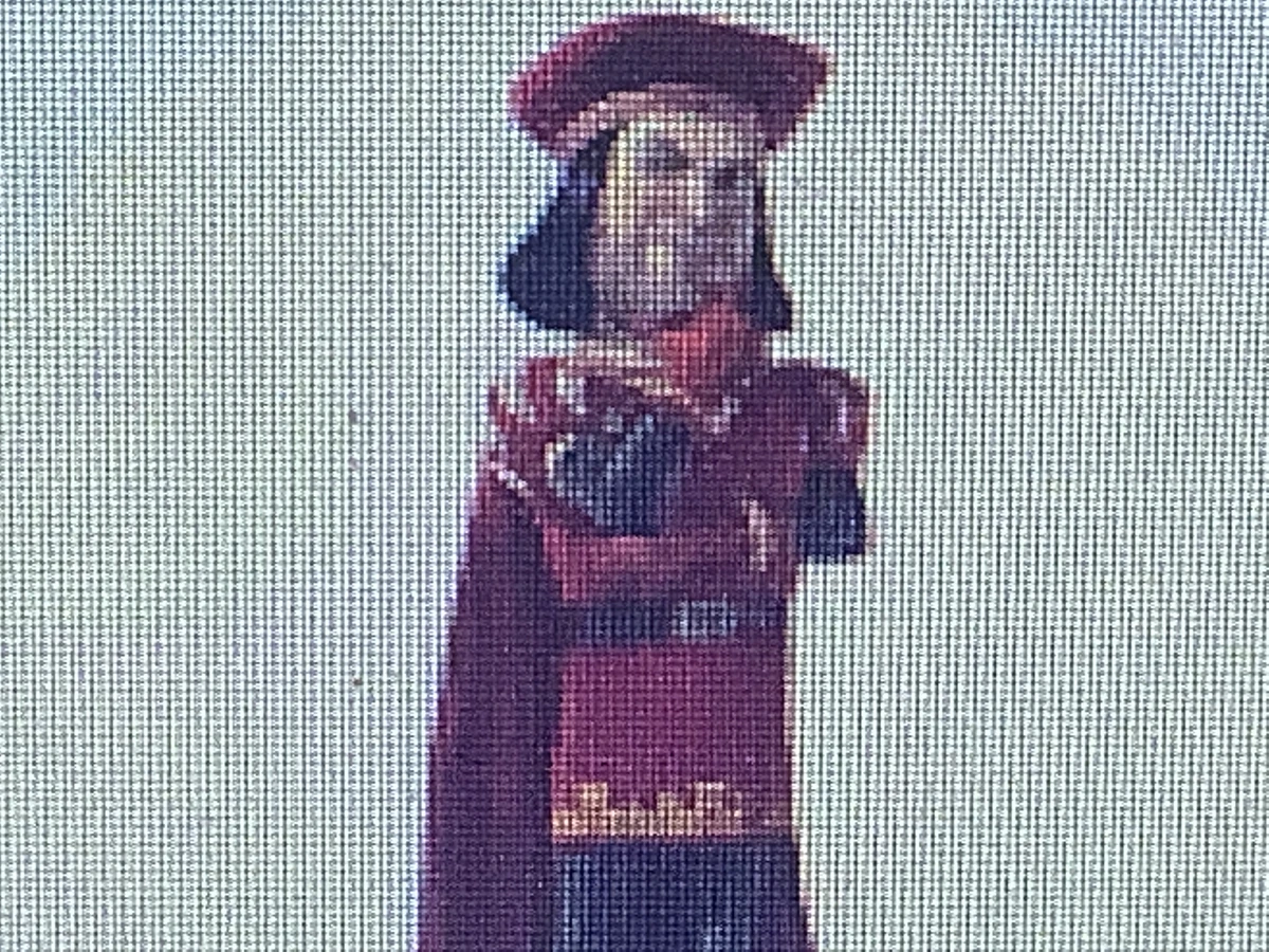 Lord Farquaad AnimaeRockz Wiki Fandom