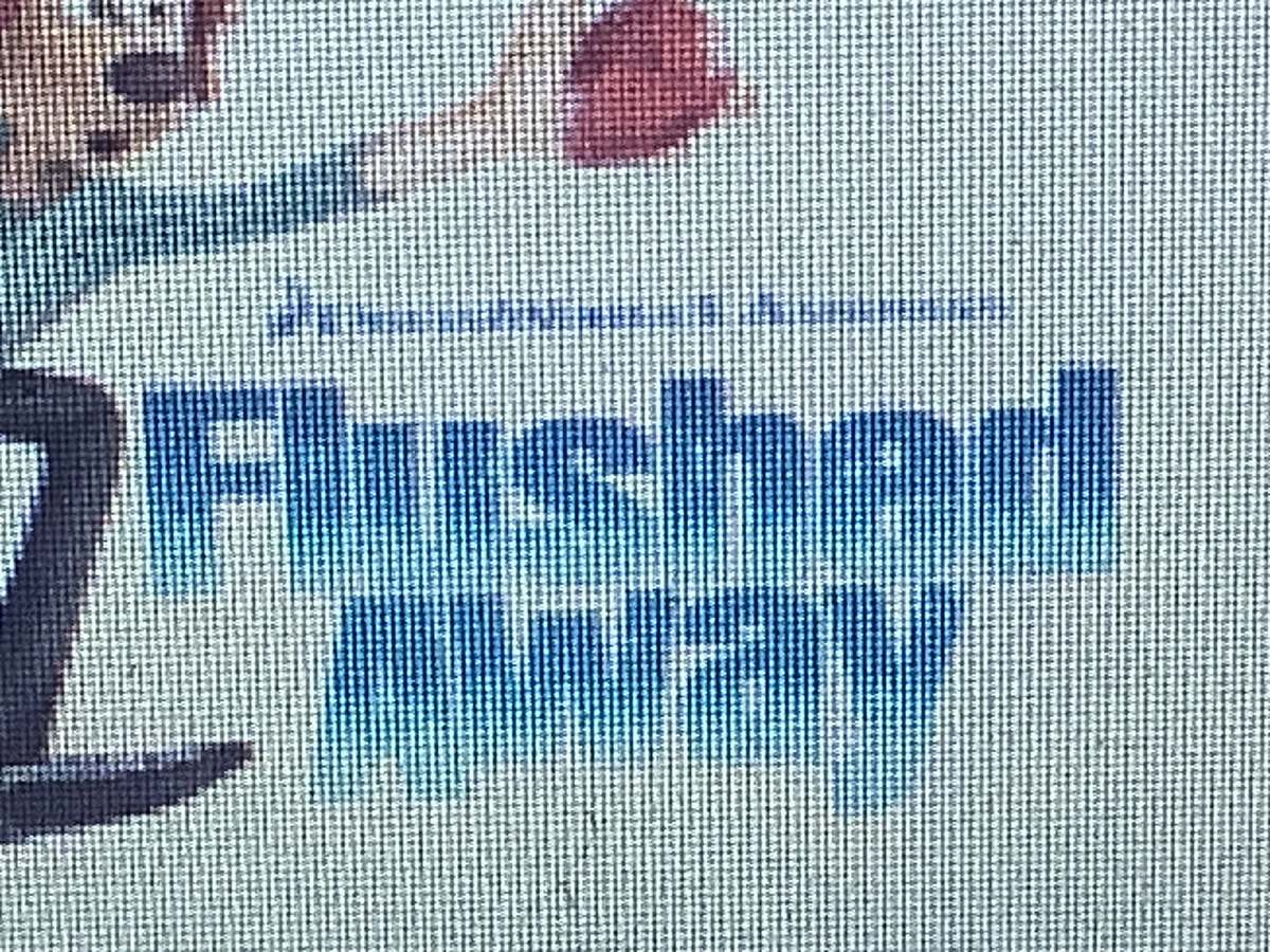 Flushed Away Toon Style) AnimaeRockz