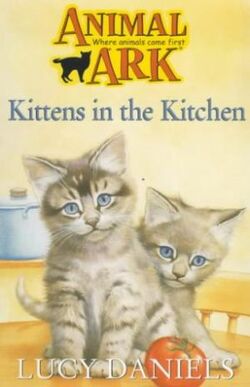 Animal Ark | Animal Ark Wikia | Fandom Animal Ark | Animal Ark Wikia | Fandom