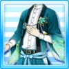 GoMsN04
