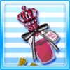 LoAIIshopN21