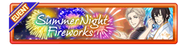 SuNiFibanner