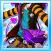 TTHv2015300Reward