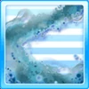 AlScN43