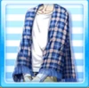 ChrDN02