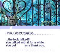 Fairy Tale World stage 5 1a