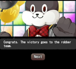 InvitiationX2nd end2