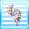DoMN03