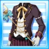 AlScN03