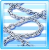 Chains Of Imprisonment Type 1