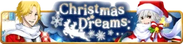 ChrDbanner