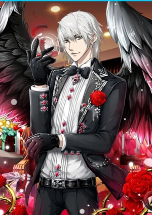 Funbagcycle24-banner01