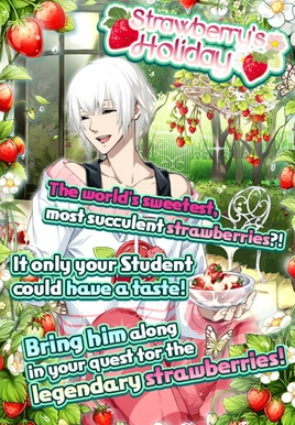 StHoposter
