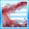 AlScN44