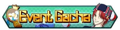 EVgacha