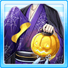 Underworld Guide Type 2