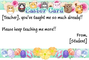 DENCard HotBlooded02