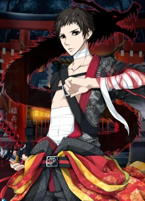 Funbagcycle2-banner01